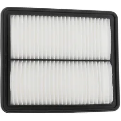 KRAFT Luftfilter KIA 1718528 281133E000,281133E500 Motorluftfilter,Filter für Luft