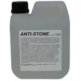 Nilfisk Kalkschutzkonzentrat Anti-Stein 6x1 l