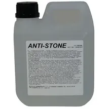 Nilfisk Kalkschutzkonzentrat Anti-Stein 6x1 l