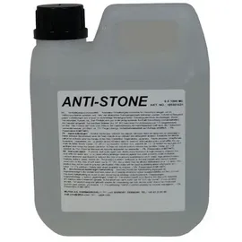 Nilfisk Kalkschutzkonzentrat Anti-Stein 6x1 l