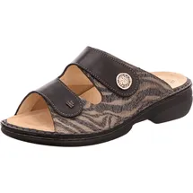 Finn Comfort Zeno