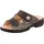 Finn Comfort Zeno