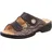 Finn Comfort Zeno