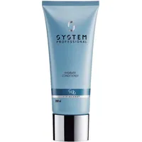 System Professional LipidCode Hydrate Conditioner 200 ml