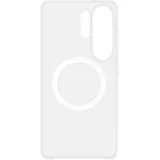 Samsung Galaxy S26 Ultra Handyhülle Transparent