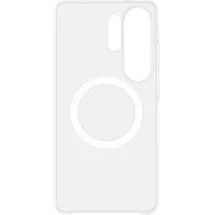 Samsung Galaxy S26 Ultra Handyhülle Transparent