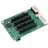 Radxa Penta SATA HAT, 5-fach SATA Erweiterung für Raspberry Pi 5