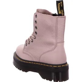 Dr. Martens Jadon Iii Stiefel - Taupe PISA in Beige