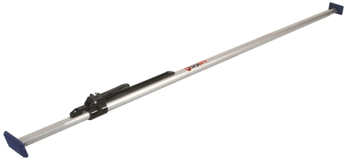 Trave di sollevamento CARGOPARTS CARGO-L001