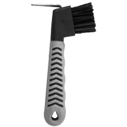 Waldhausen Grippy HoofPickBrush