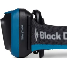 Black Diamond Spot 400 Blau