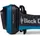 Black Diamond Spot 400 Blau