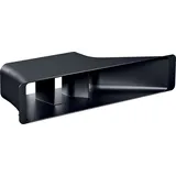Bosch HEZ9VRPD1