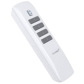 eQ-3 Homematic IP Fernbedienung - 8 Tasten