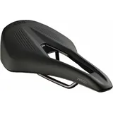 FIZIK Vento Argo R3 140 MM