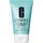 Clinique Anti-Blemish Solutions Cleansing Gel 125 ml