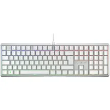 Cherry XTRFY MX 3.1 Gaming-Tastatur,