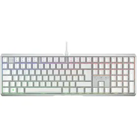 Cherry XTRFY MX 3.1 Gaming-Tastatur,