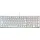 Cherry XTRFY MX 3.1 Gaming-Tastatur,
