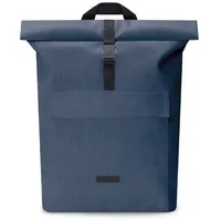 Ucon Acrobatics Original Jannik Medium Daypack 49 cm Laptopfach