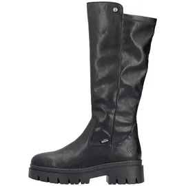 Rieker Winterstiefel Damen Schwarz 40