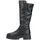 Rieker Winterstiefel Damen Schwarz 40