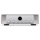 Marantz Marantz Model 50 Vollverstärker weiß