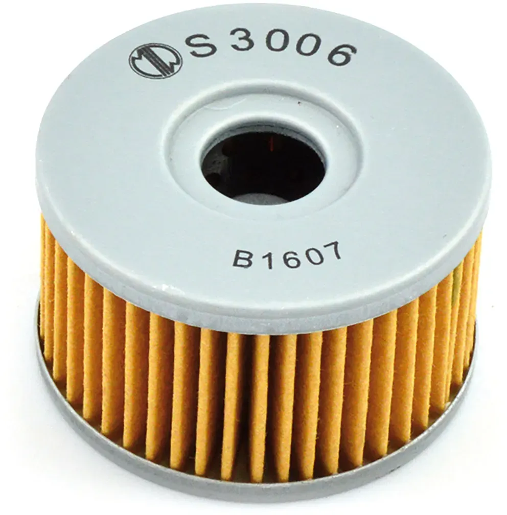 MIW miws3006 62mm
