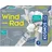 Kosmos Windrad