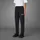 adidas Terrex Multi Essentials Stretch Jogger Damen schwarz S