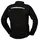 IXS Venture-STX 1.0 Textiljacke Schwarz L