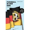 Fußball in der DDR