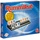 JUMBO Spiele Rummikub XXL