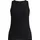 Odlo Active Light Ärmelloses Baselayer Schwarz M