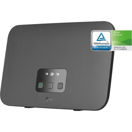 Telekom Speedport Smart 4 R