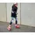 Hudora Inline Skates (39)