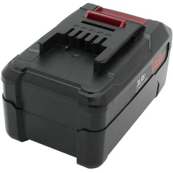 Werkzeugakku LiIon 18V 3,0Ah ersetzt Einhell