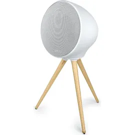 Muse ML-655 BT weiß