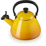 Le Creuset Kone