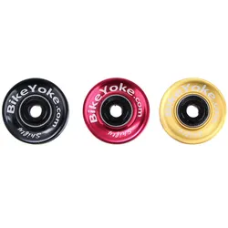 BIKEYOKE Umlenkrolle Shifty | SRAM Schaltwerk