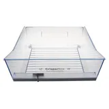 Bosch Gemüsefach 00746674 Transparent
