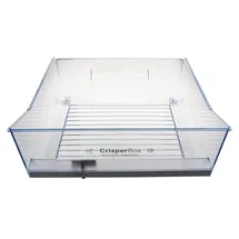 Bosch Gemüsefach 00746674 Transparent