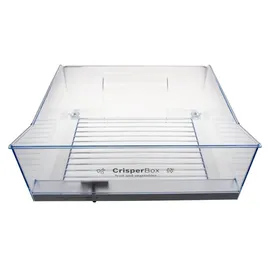 Bosch Gemüsefach 00746674 Transparent