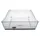 Bosch Gemüsefach 00746674 Transparent