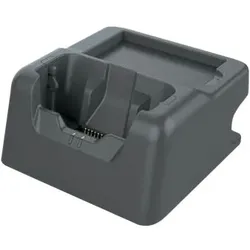 Datalogic Dockingstation, USB, 94A150071