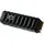 Corsair MP600 PRO XT 8000 GB M.2