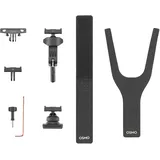 DJI Osmo Action Bike-Zubehörset