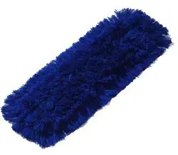 ECOLAB Feuchtwischbezug Korsar 10108501 , Breite: 60 cm, ohne Band