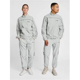 hummel Hmllgc Celab Regular Pants - Weiß