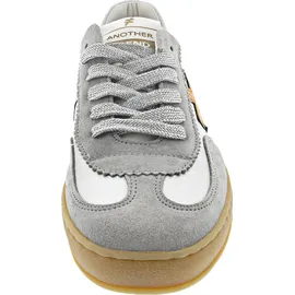 another trend Iconic 2 in Grau - Gr.: 38